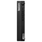 Lenovo ThinkCentre M70q 1E3 Tiny G412E30059UK i5-13400T 16GB RAM 512GB SSD