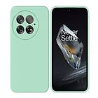 CaseOnline Liquid silikon skal OnePlus 13