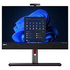 Lenovo ThinkCentre M90a G5 13th 12SHCTO1WWGB3 23,8" Core i7-13700 32GB RAM 1TB S