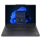 Lenovo ThinkPad E14 G6 21M3CTO1WWGB4 14" AMD Ryzen 5 7535U 8GB RAM 256GB SSD 