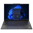 Lenovo ThinkPad E16 G2 21MACTO1WWGB5 16" 7 155H 16GB RAM 512GB SSD