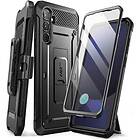 Supcase UB Pro skal Samsung Galaxy S24 FE
