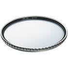 NiSi Pro Nano Air UV 40,5mm Filter