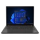 Lenovo ThinkPad P16s G2 21K9CTO1WWGB3 16" Ryzen 7 PRO 7840U 64GB RAM 512GB SSD 