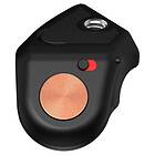 PolarPro Bluetooth Shutter Button Adapter