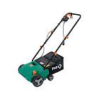 FLO Elektrisk Scarifier 1500W