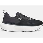 Under Armour Infinite Elite 2 (Herr)