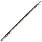 Garbolino Liberty Rc Finesse Srs Carbon Tele Bolognesestav