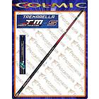 Colmic Trout Master Special Tele Spinnfiskespö