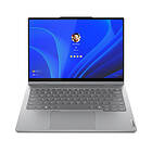 Lenovo ThinkBook 14 2-in-1 G4 IML 21MX0015UK 14" Core Ultra 5 125U 16GB RAM 256G