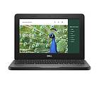 Dell Chromebook 3120 4M4HV 11,6" Intel N100 8GB RAM 64GBeMMC