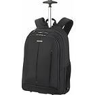 Samsonite Guardit 2.0 Rolling Laptop Bag 15.6"