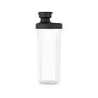 Electrolux ETVS1 3-in-1 Takeaway vacuum bottle