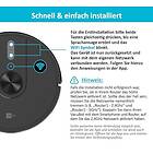 Aeco Vacubot X5 Plus 