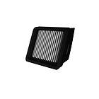 Electrolux EF162 Fine dust filter