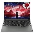 Lenovo Legion Slim 5 83DH0099UK 16" Ryzen 7 8845HS 32GB RAM 1TB SSD RTX 4060