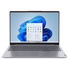 Lenovo ThinkBook 16 Gen 7 21MWCTO1WWGB2 16" Ryzen 5 7535HS 16GM RAM 512GB SSD