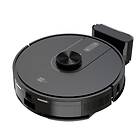 aeco VacuBot X5 
