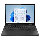 Lenovo 13w Yoga Gen 2 82YRCTO1WWGB1 13,3" Ryzen 3 7330U 4GB RAM 128GB SSD