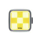 Knog Blinder Peace