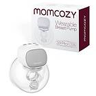 momcozy S9 Pro Single
