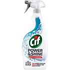 Cif Power & Shine All Purpose Spray 700ml