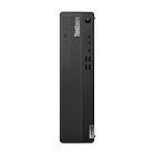 Lenovo ThinkCentre M70s Gen 4 12DT003YUK i5-13400 16GB RAM 512GB SSD