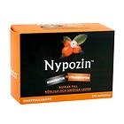 Medica Nord Nypozin 140 Tabletter