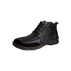 Josef Seibel Wallace (Men's)