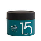 Epiic nr. 15 Style’it Wax 100ml