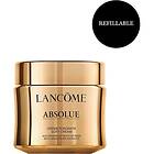 Cream Lancôme Absolue Soft Dagkräm 60ml