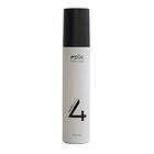 Epiic no 4 Leave'it Leave'in 150ml
