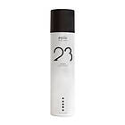 Epiic nr. 23 Hold’it Strong Hold Spray 300ml