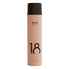 Epiic nr. 18 Smooth’it Lotion 150ml