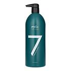 Epiic nr 7 Cleanse’it shampoo 970ml