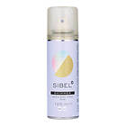 Sibel Shimmer Hair & Body Spray Gold 125ml