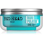 TIGI Bed Head Manipulator Stylingpasta 57g