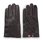 Hugo Jaan Gloves (Herr)