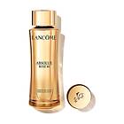 Essence Lancôme Absolue Rose 80 in Lotion 150ml