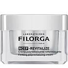 Filorga NCEF-Revitalize Cream 50ml