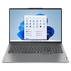 Lenovo IdeaPad Pro 5i 83D40007UK 16" Core Ultra 7 155H 32GB RAM 1TB SSD