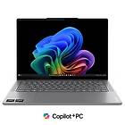 Lenovo Yoga Pro 7 14 83HN000DUK 14" Ryzen AI 9 365 32GB RAM 1TB SSD