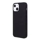 Skalo iPhone 13 Mini Ultratunn TPU-Skal