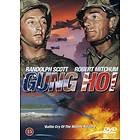 Gung Ho! (DVD)