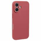 Skalo iPhone 16 Ultratunn TPU-Skal