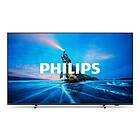 Philips 65" 65PML8709 4K QD MiniLED Smart TV