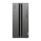 Lenovo LOQ Tower 90X000BLMW i5-14400F 16GB RAM 512GB SSD RTX 4060