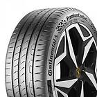 Continental PremiumContact 7 245/35 R 18 92Y XL EVc