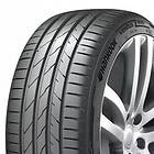 Hankook Ventus evo SUV K137A 235/45 R 20 100V XL
