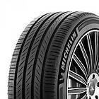 Michelin Primacy 5 205/55 R 17 95V XL